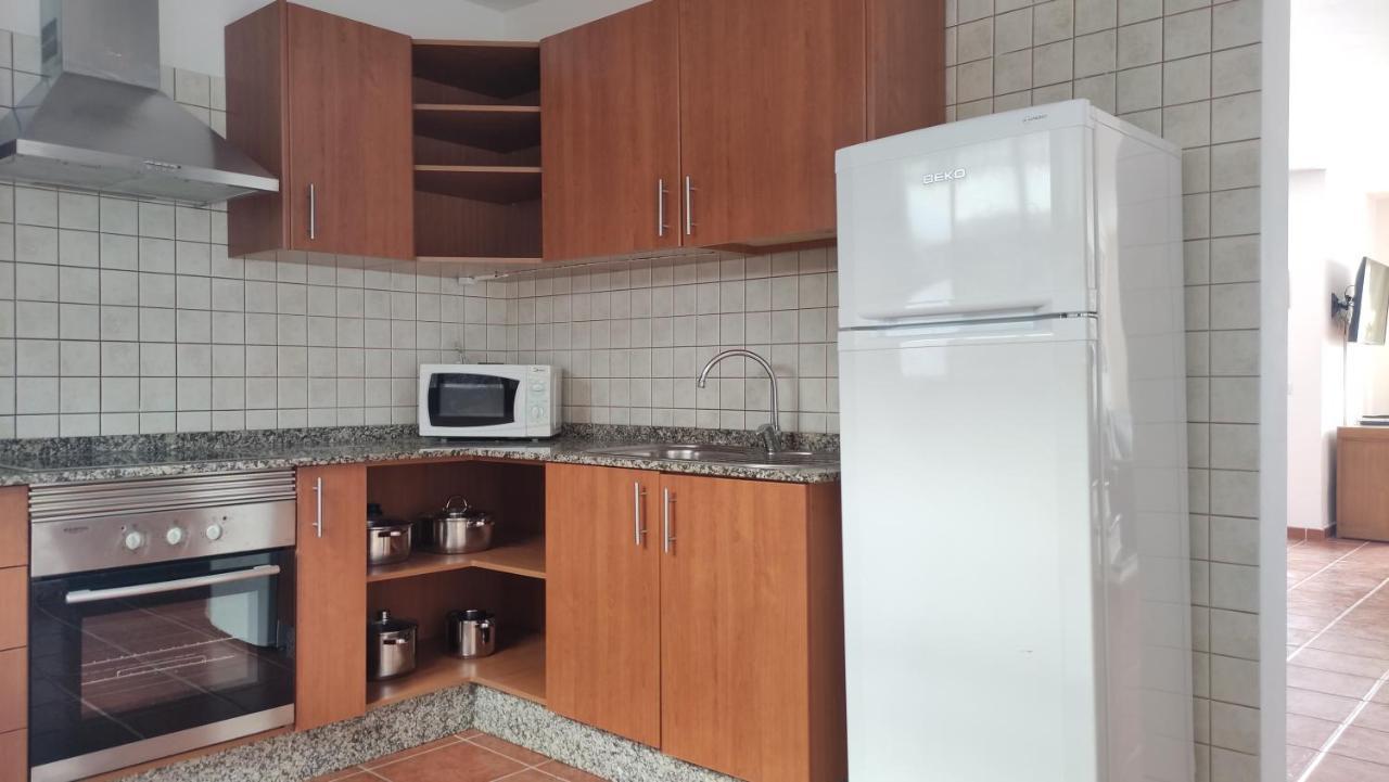 Casa Marina Βίλα Πουέρτο Ντελ Κάρμεν Εξωτερικό φωτογραφία